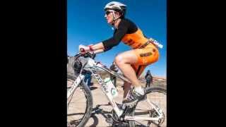 Video promo Duatlón Perdiguera 2013