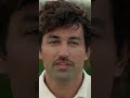 Westindies Pace Bowler Ranveer Singh Pankaj Tripathi Tahir Raj Bhasin Jiiva 83 Movie
