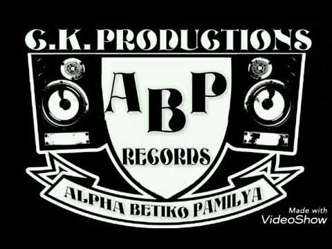 ABP RECORDS UNDERGROUND +BATIKOS+JPRO+SMUGLER+WARDO