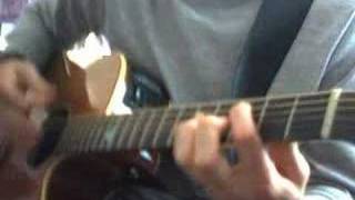 Sache que je - Jean jacques Goldman