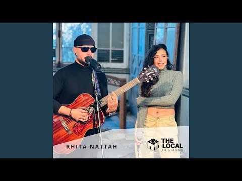 The Calling (The Local Sessions) (Acoustic)