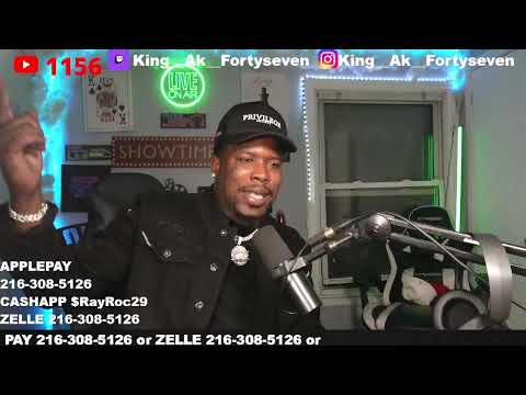 Pooh Shiesty & Gucci Mane "BEEF" EXPOSED! All Lies Revealed! What Really Happened & WIFE Is TROUBLE!