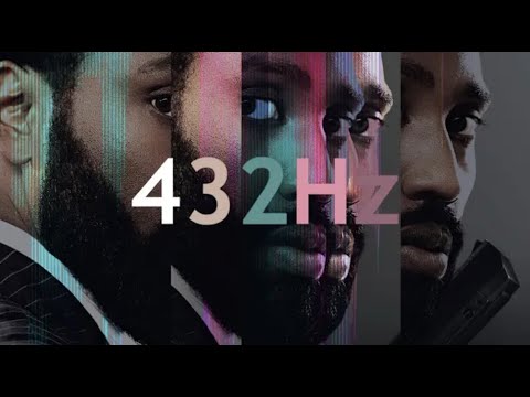 TENET - Posterity ║ Ludwig Goransson ║ Tenet Soundtrack ║ 432.001Hz ║ 2020 ║ HQ ║ 432Hz ║