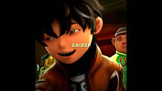 Download lagu BOBOIBOY GENTAR GA PAKE TOPI?!?😨💗 || DJ GARAM & MADU🎶 mp3 Download lagu BOBOIBOY GENTAR GA PAKE TOPI?!?😨💗 || DJ GARAM & MADU🎶 mp3