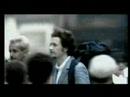 Jovanotti - Bella (Official Video)