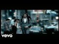 Jovanotti - Bella (Official Video)