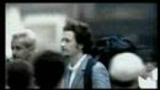 Video thumbnail of "Jovanotti - Bella (Official Video)"