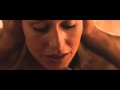 Möbius International Trailer #1 (2013) - Jean Dujardin, Tim Roth Movie HD