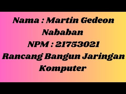 13.3.12 - Packet Tracer - Configure a WPA2 Enterprise WLAN on the WLC