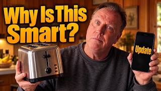 Download lagu Gen X vs. Modern Tech: Why Simple Tasks Are Now A Chore mp3