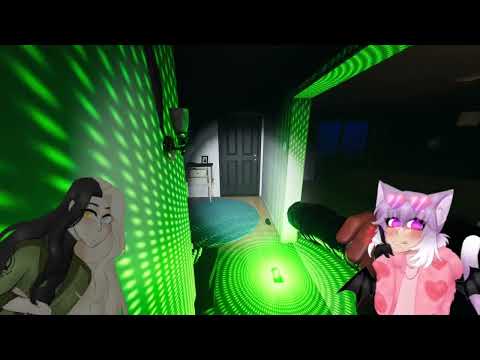 planchette caught being a bad brother in 4k