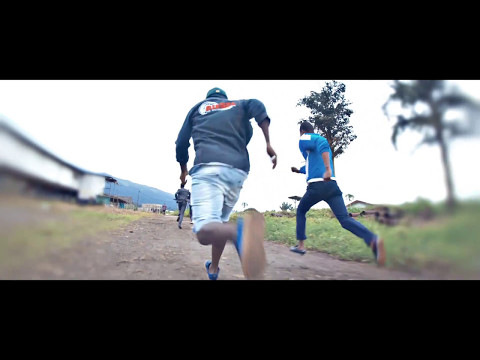 El-Presido Tori Long Time Short feat Gee Reign  [Official Video]