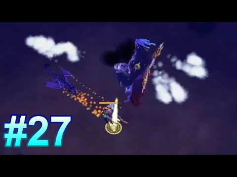 Ironman Pubstomp #27 - The Shadow Reef Grind