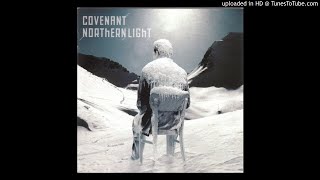 Covenant ‎– Monochrome