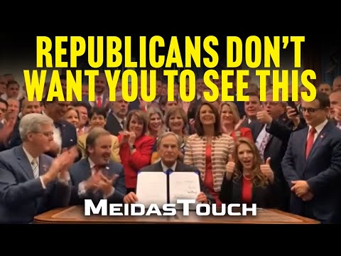 OMG! These GOP Comments Will DISGUST You | #DespicableGOP