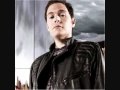 Torchwood Owen Theme 