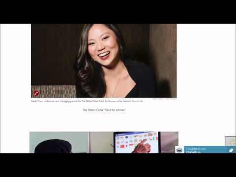 The Catch of The Month - January 2019