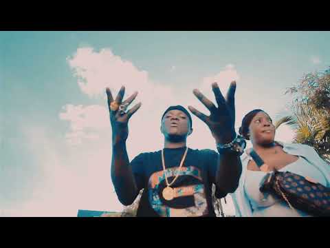 F Man Ft 4 na 5 Mr How Official Music Video