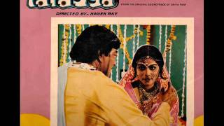 S.Janaki \u0026 Prafulla Kara sings ''Aare Sundari Re.....'' in Movie ''''