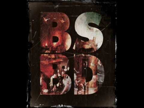 Blue Sky Black Death - Die Hard (feat. Ill Bill & Crooked I) (album version)