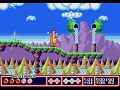 McDonald S Treasure Land Adventure Old Game Funny Game FOR KIDS Download Link