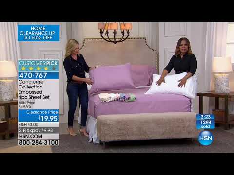 HSN | Connected Life with Brett Chukerman 08.30.2017 - 07 PM