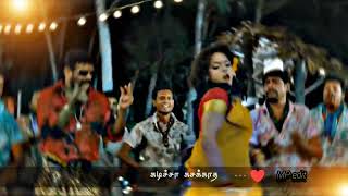 Download lagu kannitheevu ponna song whatsapp status video 💖#mpedit mp3