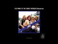 ABBA The Name Of The Game 2021 Remaster