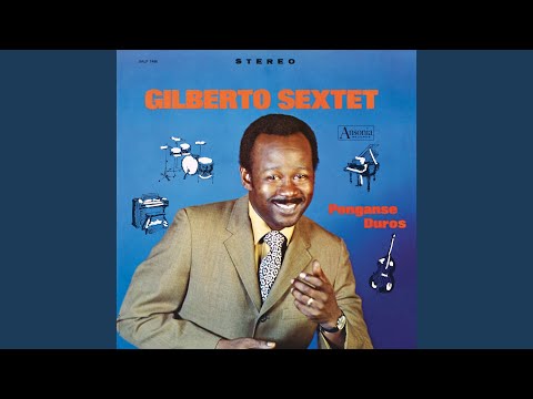 El Ultimo Que Se Rie