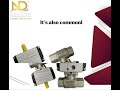 Product Video