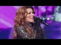 Shania Twain Up Live In Las Vegas 2014