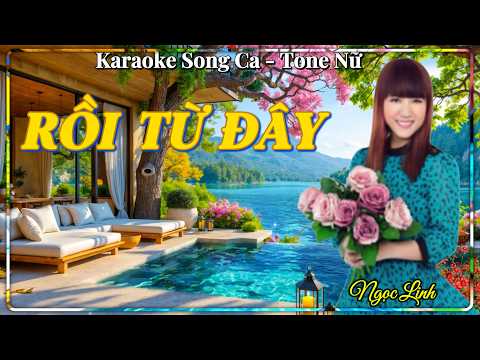 249. Rồi Từ Đây