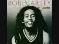 Bunny Wailer - Dreamland