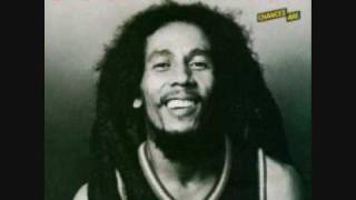 Bob Marley - Dreamland