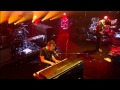 09. Morning bell - Live (Radiohead - Kid A)