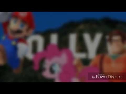 Toon age part 1: A minions life