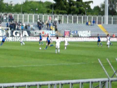 Radica di Noce Novara-Paganese