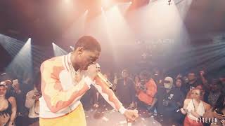 E11EVEN x Rolling Loud 2022