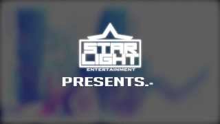 BLACKOUT - THE COLLEGE LINK UP (TRAILER)