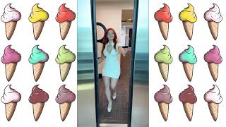 2024 Tiktok bigbank challenge??? #challenge #bigbank #shorts