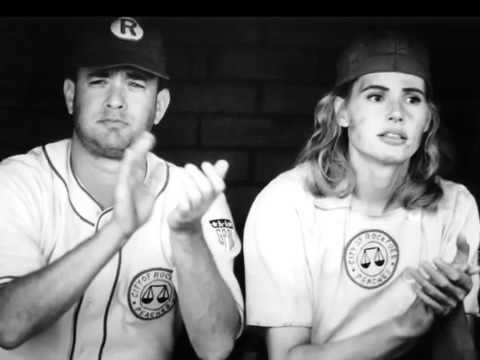 Carole King  Now And Forever A League of Their Own