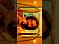 Animal Teaser Full Screen Whatsapp Status Ranbir Kapoor Rashmika Mandanna Ankit Solanki AS