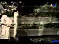 ATB - Ecstasy 