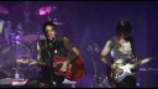 One more time   ( live Ray Davies Cover)