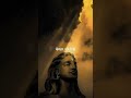 Mai Das Usi Ka Hu Mera Malik Hai Shivaay Ringtone Mahadev Mahadev Status Kedarnath Status Video