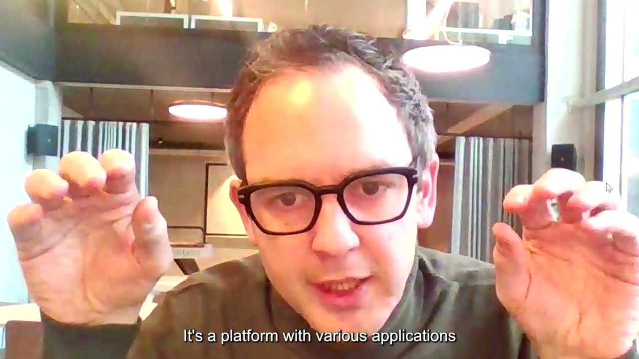 How Vintecc Simplified Complex Platform Pricing