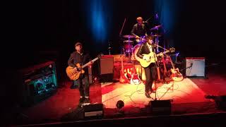 Jerry Leger Live in Norderstedt , Mai 2019 Part 2