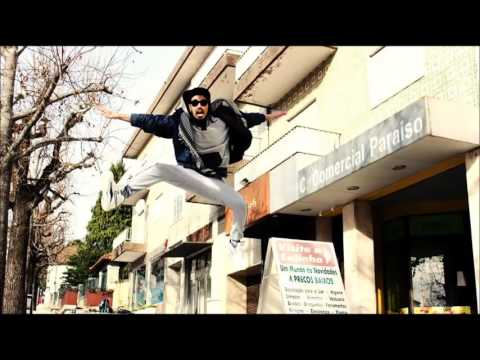 Galleno, DonJota e Kapataz (ft. DjPierre) - FlashBack