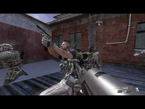 Bu- But... I made it?