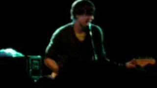 03/29/08, Stephen Malkmus- "It Kills"